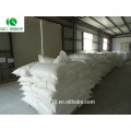 Agrochemical Herbicide atrazine 97%TC,ISO&SGS Audited Supplier -lq